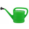 KONEWKA OGRODOWA DO PODLEWANIA 2,5L PLASTIK SITKO