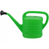KONEWKA OGRODOWA DO PODLEWANIA 2,5L PLASTIK SITKO