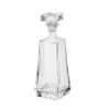 KARAFKA SKOŚNA 0,75L (KOLOR BOX)(09-108/1)