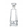 KARAFKA SKOŚNA 0,75L (KOLOR BOX)(09-108/1)