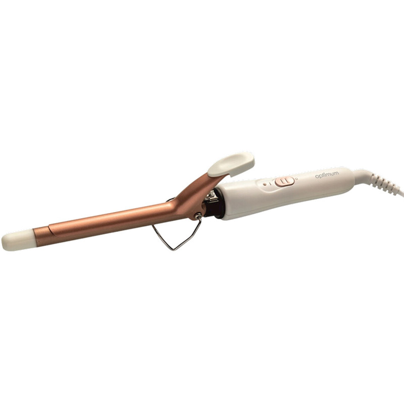 OPTIMUM LOKÓWKA SW-2109 9mm ceramiczna