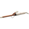 OPTIMUM LOKÓWKA SW-2109 9mm ceramiczna