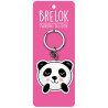 BRELOCZEK PANDA