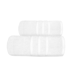 B2B FROTEX RĘCZNIK 70x140 BIAŁY 500