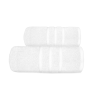 B2B FROTEX RĘCZNIK 70x140 BIAŁY 500