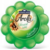 GENERAL FRESH DYNIA Odświeżacz żelowy żel LEŚNY