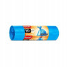 Paclan Worek Classic z Uszami 60L 16szt