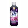 Sofin Płyn do Płukania Perfume Pleasure 0,8L