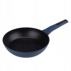 PATELNIA BALTIC 24cm