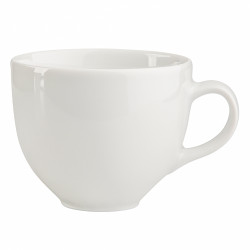 MARIAPAULA NATURA FILIŻANKA 250ML