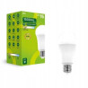 LED A60 E27 15W BULB 1500lm 3000K INQ