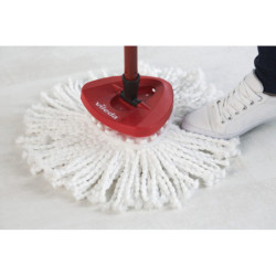 WKŁAD DO EASY WRING & CLEAN TURBO 2W1