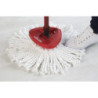 WKŁAD DO EASY WRING & CLEAN TURBO 2W1