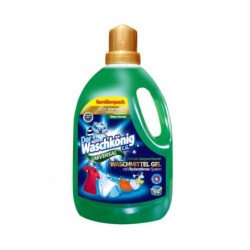 ŻEL UNIWERSALNY 3,3L