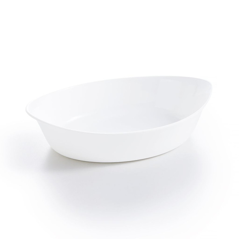 Brytfanna owalna Smart Cuisine 28 x 17 cm LUMINARC