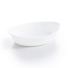 Brytfanna owalna Smart Cuisine 28 x 17 cm LUMINARC