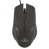 TITANUM MYSZ GOBLIN 6D OPTYCZNA GAMING PRZEW. USB