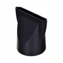ESPERANZA SUSZARKA DO WŁOSÓW AURORA 750W BLACK