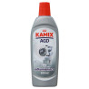 KAMIX AGD ODKAMIENIACZ W PŁYNIE 500 ML