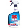Kret spray do łazienek Biel I Higiena 620 ml