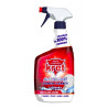 Kret Antykamień spray do czyszczenia łazienek 620 ml