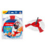 WKŁAD DO EASY WRING & CLEAN TURBO 2W1