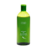 Ziaja, Oliwkowy żel pod prysznic, Odżywka skóry, 500 ml
