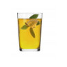 Szklanki do herbaty rozchylane 250 ml- zestaw 6szt