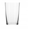 Szklanki do herbaty rozchylane 250 ml- zestaw 6szt