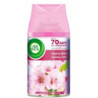 AIR WICK FRESHM ZAPAS CHERRY BLOS