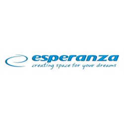 NISZCZARKA DO PAPIERU BLADE BEZ KOSZA ESPERANZA