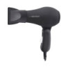 ESPERANZA SUSZARKA DO WŁOSÓW AURORA 750W BLACK
