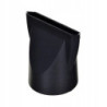 ESPERANZA SUSZARKA DO WŁOSÓW AURORA 750W BLACK