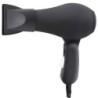 ESPERANZA SUSZARKA DO WŁOSÓW AURORA 750W BLACK