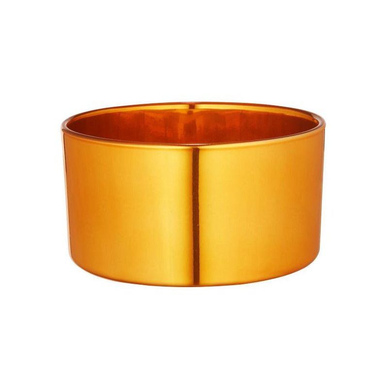 AMBITION GOLD DECO MISA PROSTA 14CM