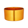 AMBITION GOLD DECO MISA PROSTA 14CM