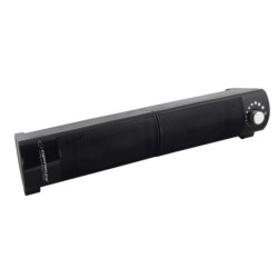 ESPERANZA GŁOŚNIKI 2.0 USB/SOUNDBAR