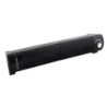 ESPERANZA GŁOŚNIKI 2.0 USB/SOUNDBAR