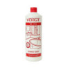 VOIGT NANO SAN.D.MYCIA ŁAZIENEK 1L VC112 NANOTECHNOLOGIA
