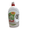 ŻEL DO PRANIA UNIWERSALNY 5.6L PROFF