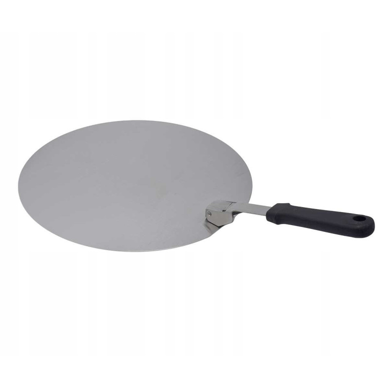 ŁOPATA TACA DO PIZZY SKŁADANA 30.5cm