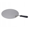 ŁOPATA TACA DO PIZZY SKŁADANA 30.5cm