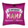 PODUSZKA ROYAL 2 MAMA Dzień mamy