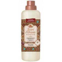 Tesori d'Oriente Bizancjum płyn do płukania 760 ml
