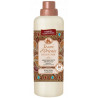 Tesori d'Oriente Bizancjum płyn do płukania 760 ml
