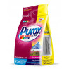 Proszek do prania Purox Color 5,5 kg