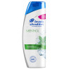 Szampon Head & Shoulders 200 ml menthol fresh