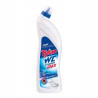 TYTAN Płyn do mycia WC Niebieski, 1.2l