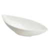 REGULAR NACZYNIE OWALNE ŁÓDKA 30 CM