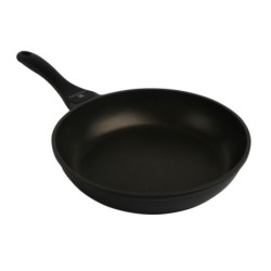 VALDINOX EXPERT PATELNIA 30CM